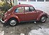 1969 Volkswagen Beetle for sale 101059770